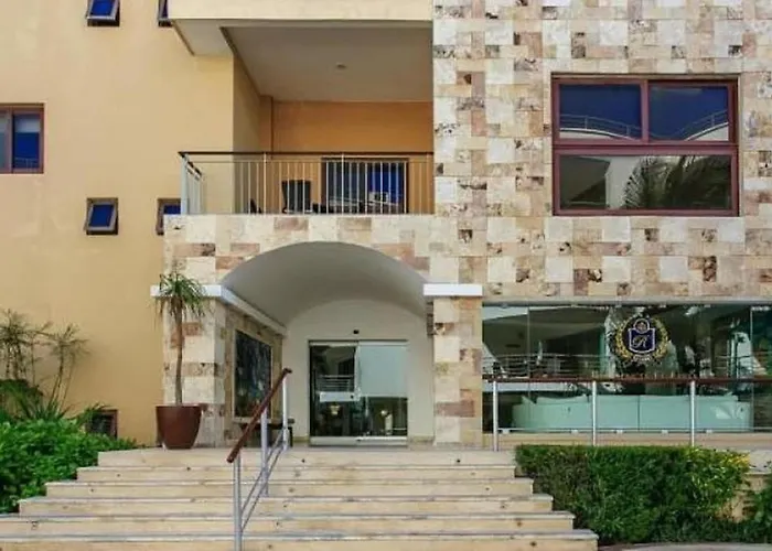 Ocean Front Ph 3 Bedrooms High Floor At El Faro By Dpm * Playa del Carmen
